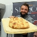 Consulenza 3.0 - Impasti Gourmet - -