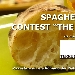 Contest The Pizza Champions - -