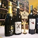 Continua il ciclo di degustazioni dedicato alle eccellenze viticole italiane presso l'enoteca Vini Divini 