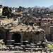 Continua l'esplosione social del Parco Archeologico di Ercolano e tra visualizzazioni, like, condivisioni e partecipazione anche la seconda chiusura si avvia a diventare un successo mediatico - Nuova chiusura dei musei per contrastare la diffusione del COVID-19 e il Parco Archeologico di Ercolano, reduce da un semestre di esplosione social si cala nella nuova circostanza con un ulteriore arricchimento dell'offerta digitale

