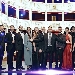 Continua su Explorer HD

 Channel la gara di Italia Opera Talent.  - Il 20 ed il 27 novembre l'omaggio a Enrico Caruso