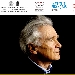 Convegno Internazionale 