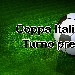 Coppa Italia - Turno Preliminare - -