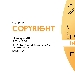 Copyright, il diritto d'autore nel mercato unico digitale - -