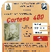 Cortese 400 - -