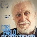 Cos� parl� De Crescenzo, in sala dal 26 ottobre il documentario il 28 ottobre saluti in sala al cinema Delle Palme - Saluti in sala con il regista Antonio Napoli e Marina Confalone, Benedetto Casillo ed Eddy Napoli 