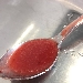 Coulis di fragole - -