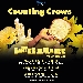 Counting Crows - The Butter Miracle Tou 2022 - -