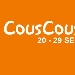 Cous Cous Fest 2019 - -