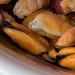 Cozze - -