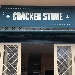 Cracker Store, il primo take away al mondo che serve crackers farciti apre a Napoli  - Il locale inaugurer� al pubblico domenica 16 febbraio 2020 ore 19.