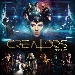 Creators - The Past Il pi� grande fantasy mai prodotto in Italia Diretto da Piergiuseppe Zaia - Il kolossal Sci-Fi made in Italy arriver� nei cinema a partire dal 19 marzo 2020. Nel cast internazionale del film spiccano attori del calibro di William Shatner, G�rard Depardieu, Bruce Payne, Marc Fiorini e altri importanti nomi del panorama cinematografico internazionale. Il doppiaggio vanta le pi� grandi voci italiane del cinema hollywoodiano quali: Giancarlo Giannini, Luca Ward, Maria Pia Di Meo, Mario Cordova ed altri.