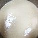 Crema di porri - -