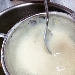 Crema di porro - -