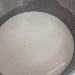 Crema di porro - -