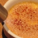 Creme br�l�e - -