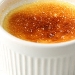 Creme br�l�e - -