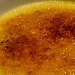 Creme br�l�e - -
