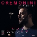 Cremonini Stadi 2022 - -