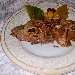 Crespelle del Vulture senza glutine e senza lattosio - -