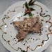 Crespelle del Vulture senza glutine e senza lattosio - -