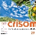 Crisommole - -
