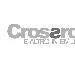 Crossroads 2022 - -