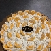 Crostata al limone - -