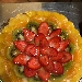 Crostata alla frutta - -