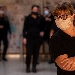 D-Madre, Ri-belle, due video performance originali per la Giornata internazionale per l'eliminazione della violenza contro le donne online il 25 novembre
 - 