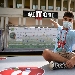 DA GIFFONI PARTE L'APPELLO ALLE FAMIGLIE ITALIANE: VACCINATE I VOSTRI RAGAZZI - -