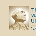 DA SALERNO A WASHINGTON, GIFFONI EXPERIENCE DIVENTA UN CASO DI STUDIO 
 - Dal 25 al 27 ottobre il case history del Gex sar� protagonista della GW October Conference, presso la George Washington University
