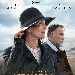 DAL 1 DICEMBRE IN SALA NESSUNO DEVE SAPERE DI BOULI LANNERS con MICHELLE FAIRLEY, BOULI LANNERS - DISTRIBUZIONE KITCHEN FILM
 - -