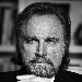 DAL 2 MARZO IN SALA L'UOMO CHE DISEGNO' DIO DI E CON FRANCO NERO E CON KEVIN SPACEY E STEFANIA ROCCA, DISTRIBUZIONE L'ALTROFILM
 - -