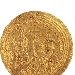 DAL 21 DICEMBRE 2022 AL 13 FEBBRAIO 2023 
AL MUSEO LA GRANDE MOSTRA SULL'IMPERO ROMANO D'ORIENTE. 
 - DOPO QUARANT'ANNI DALL'ULTIMA ESPOSIZIONE IN ITALIA, 
OLTRE 400 OPERE CON PRESTITI DA 57 ISTITUZIONI E MUSEI ITALIANI E GRECI  

IL DIRETTORE GIULIERINI: 