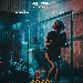 DAL 23 MARZO IN SALA, 2028: LA RAGAZZA TROVATA NELLA SPAZZATURA - Distribuito da Pier Francesco Aiello per P.F.A. Films e da Cooperativa Cinema Mundi

