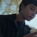 DAL 28 OTTOBRE SU RAIPLAY I 10 EPISODI DEL TEEN DRAMA FRANCESE SULLO STALKING

 - 