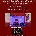 DAL BAROCCO AL JAZZ - La Volpe e Luca Presentazione disco
 - -