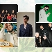 DARGEN D'AMICO, THE KOLORS, MATTEO ROMANO, NAPOLEONE, CAPONE E BUNGTBANGT, GLI SHOWCASE DI VERDE GIFFONI DAL 12 APRILE LE PRENOTAZIONI
 - Dal 27 al 30 aprile quattro giorni dedicati alla sostenibilit�, declinata attraverso cinema, cultura, innovazione e musica

