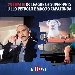DC LEAGUE OF SUPER-PETS, IL 29 LUGLIO LILLO PETROLO E MACCIO CAPATONDA A GIFFONI 2022 CON L'ANTEPRIMA WARNER BROS. PICTURES
 - -