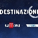 DESTINAZIONE TIRANA, DA GIFFONI ALL'ALBANIA, LABORATORI, STARTUP E INCONTRI DAL 9 ALL'11 NOVEMBRE NELLA CAPITALE BALCANICA
 - Tirana � Capitale Europea della Giovent� 2022.
Il progetto � cofinanziato dal Ministero per lo Sport e i Giovani