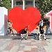 DESTINAZIONE TIRANA: SI CHIUDE IL PROGETTO DI GIFFONI IN ALBANIA CON UNA STARTUP PER CANCELLARE GLI STEREOTIPI
 - L'iniziativa, promossa dal Dipartimento per le Politiche Giovanili e il servizio civile universale, � stata organizzata da Giffoni

