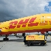 DHL Express - -