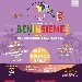 DOPO DUE ANNI TORNA BENINSIEME

 - Con un'offerta minima di 35 euro  sar� possibile contribuire a tre cause importanti: la campagna vaccinale per gli indigenti del Benin, la missione Planning Familial Naturel per il controllo delle nascite con metodo naturale Billings ed il completamento di un centro maternit� di Cotonou.  Si baller� dal tramonto in poi per festeggiare il ritorno dell'appuntamento benefico dopo la pandemia; tra tutti i partecipanti sar� estratto a sorte una crociera

