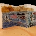 DRM Campania,ATLANTI BABELICI in mostra al Museo Duca di Martina
 - Esposizione di Atlanti Babelici della citt� di Napoli per la realizzazione di una Biblioteca errante
