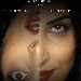 Da OGGI su Prime Video e Chili Haunted Identity, di Giuseppe Lo Conti con Alessia Tramutola prodotto da Dark Eagle Film Production

 - 