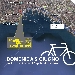 Da Torre del Greco al Napoli Bike Festival - -