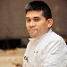 Da Vico Equense a Corato, lo Chef Marco Di Martino in Puglia per una special night. - DOMENICA 9 ORE 21 CENA A 6 MANI AL RISTORANTE PIZZERIA QUATTRO PASSI DI CORATO