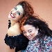 Da gioved� 12 gennaio Le Ebbanesis in Cos� fan tutte, liberamente tratta dall'opera di Mozart, al Teatro Nuovo di Napoli
 - In scena un'originale rielaborazione musicale liberamente tratta dall'opera

di Mozart, tra villanelle, moresche, l'opera buffa napoletana e la sceneggiata