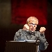 Da gioved� 15 dicembre Vittorio Viviani porta in scena Quel copione di Shakespeare, al Teatro Elicantropo di Napoli
 - In scena un reading di grande teatralit�, digressioni, aneddotica e

curiosit�, nello spirito e nello stile affabulatorio dell'artista partenopeo